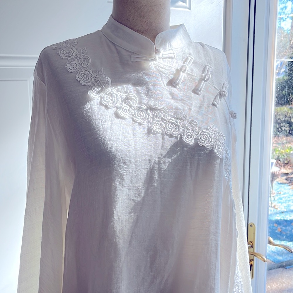 KSUA cotton